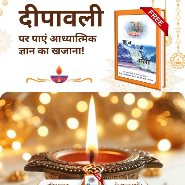 bhagawati_lama's tweet photo. #Tihar #animal #brother #festival
#Durga #Mata #Goddess #Maa #kaal
#animalsacrifice #mother #hinduism #supreme #kabir #hindu #god #shiva #viral #humanity #love #postchallenge #mahadev #instagram #spirituality #hindugods #kabirisgod #GodMorningFriday https://t.co/2yFtmW8CCN