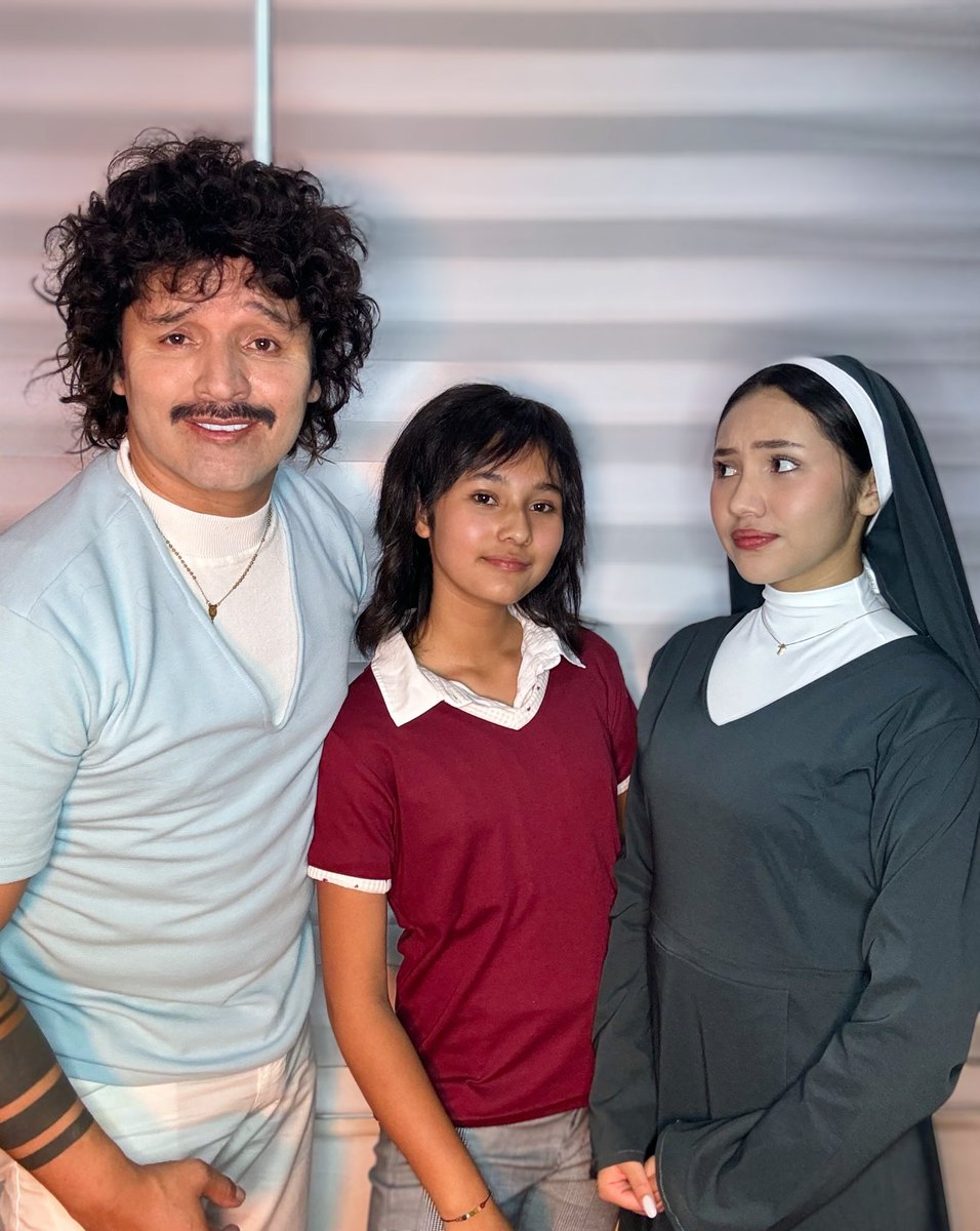 Geek - 🎬 | Nacho Libre (2006). | Facebook, image size:956x1200