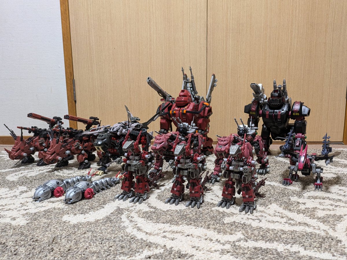 哲 イメージの哲学 (叢書・ウニベルシタス 543) | フランソワ