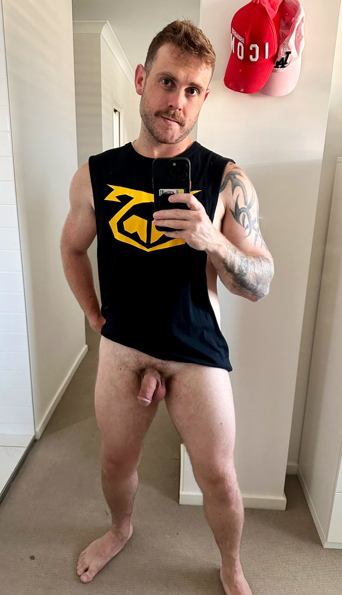Thick Juicy Cub tweet media