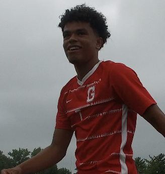 Channel1450com's tweet photo. Retweet if you think @GT_titan_soccer will win the 2A Warrensburg-Latham sectional championship on Saturday.

Our PREMIUM hype video is here:
https://t.co/FcrowQaDbK https://t.co/tyFLQxdSgP