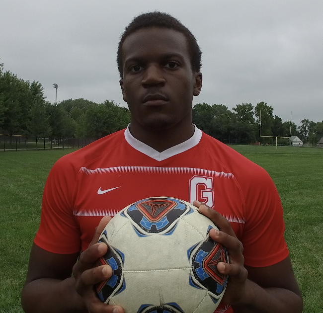 Channel1450com's tweet photo. Retweet if you think @GT_titan_soccer will win the 2A Warrensburg-Latham sectional championship on Saturday.

Our PREMIUM hype video is here:
https://t.co/FcrowQaDbK https://t.co/tyFLQxdSgP