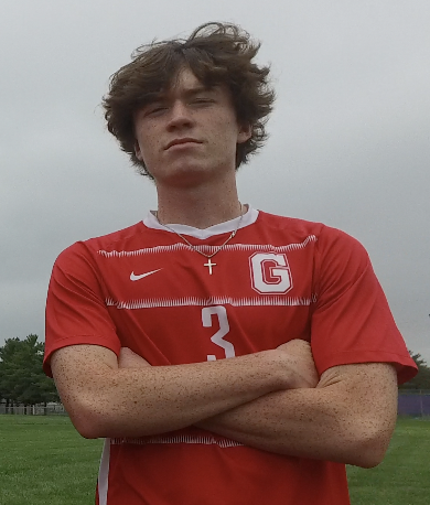 Channel1450com's tweet photo. Retweet if you think @GT_titan_soccer will win the 2A Warrensburg-Latham sectional championship on Saturday.

Our PREMIUM hype video is here:
https://t.co/FcrowQaDbK https://t.co/tyFLQxdSgP