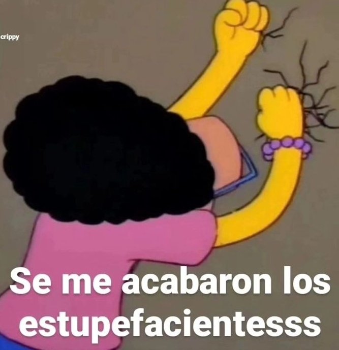 mood