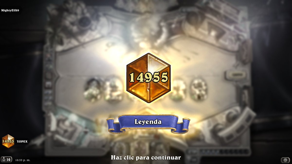 yopex182's tweet photo. Después de un año sin jugar xd https://t.co/KzIpmizgxA