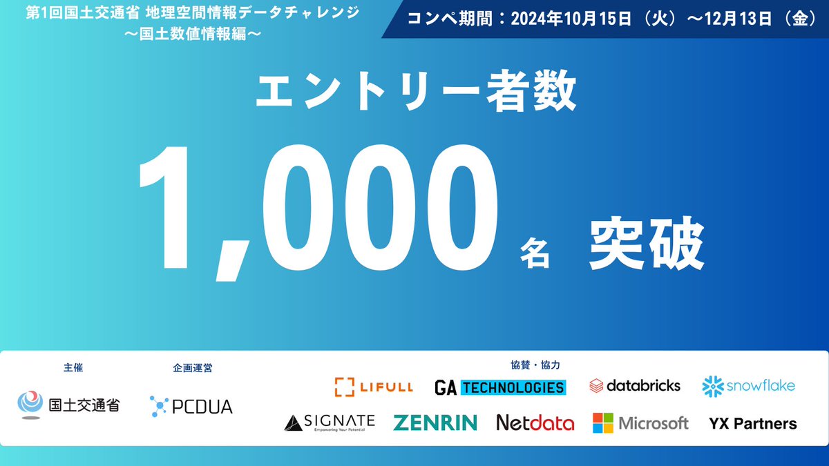 一般社団法人不動産建設データ活用推進協会 tweet media