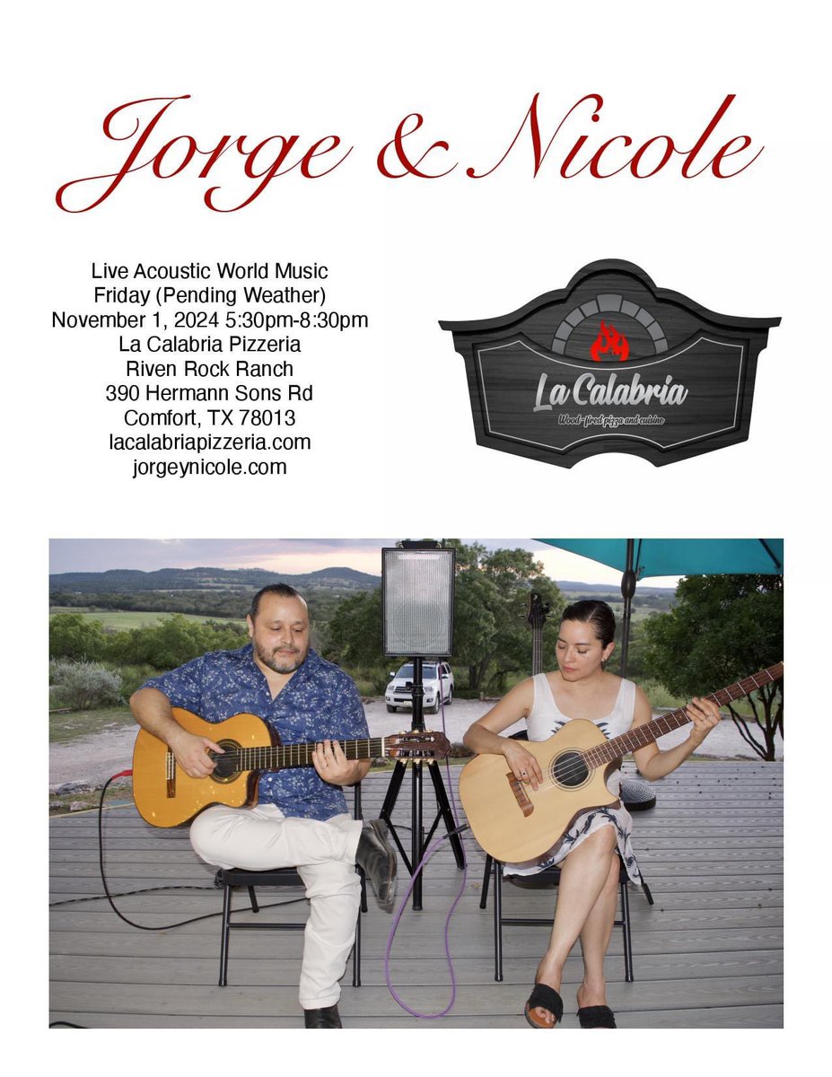 jorgeynicole's tweet photo. https://t.co/GIHgrrUA5o