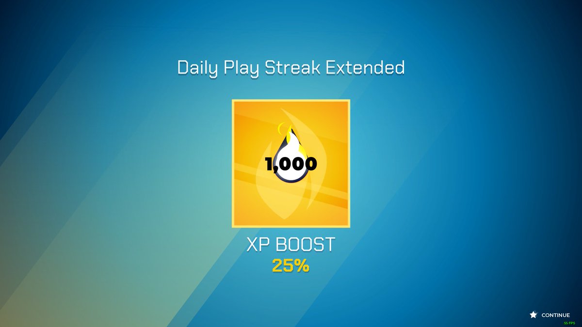 BroKidSam's tweet image. Happy Halloween 🎃 #splitgate