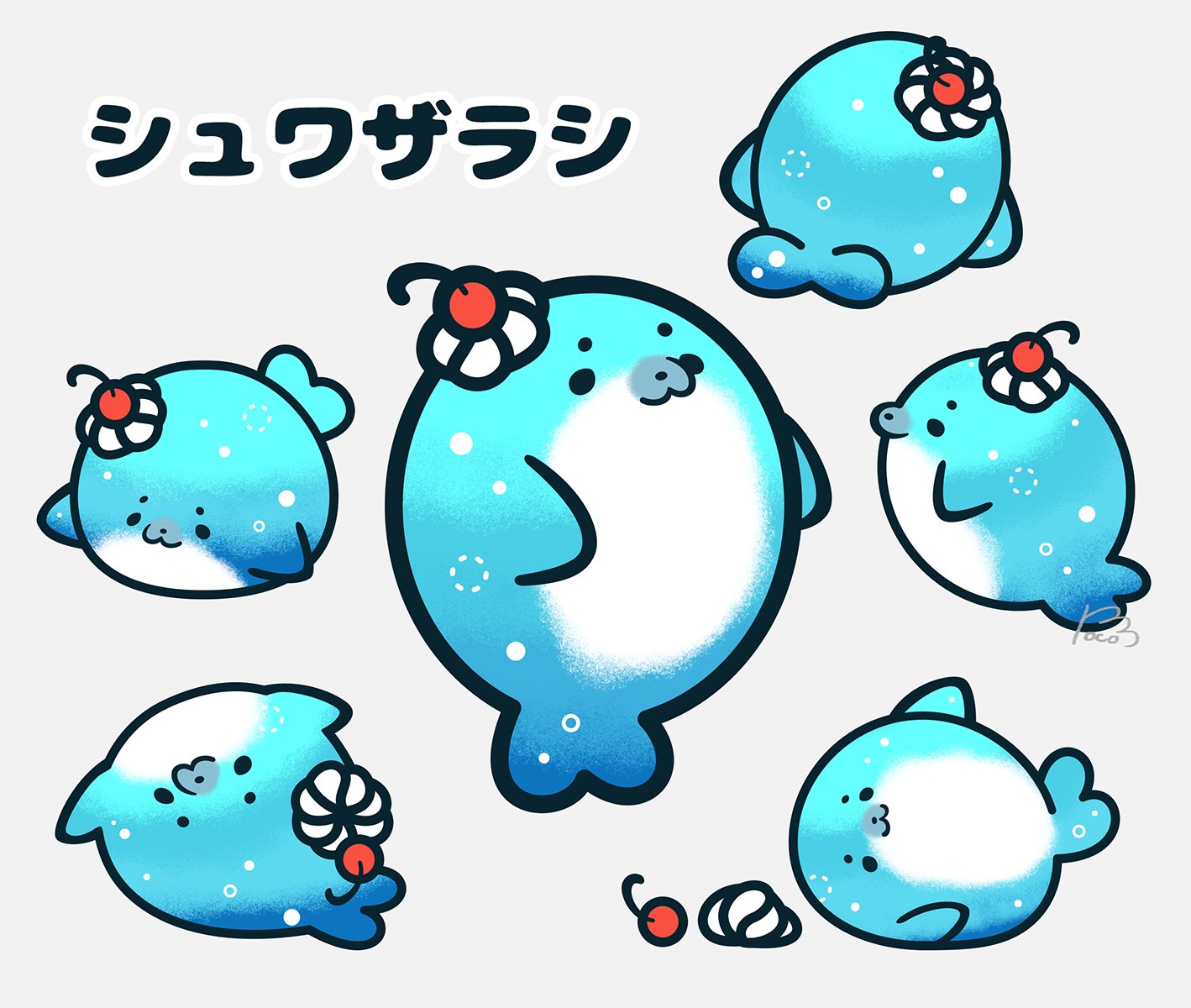 油絵　はち　小鳥さんのかくれんぼ　その2 見つけようとする鳥 油絵 はち 小鳥さんのかくれんぼ その2 見つけようとする鳥 油絵