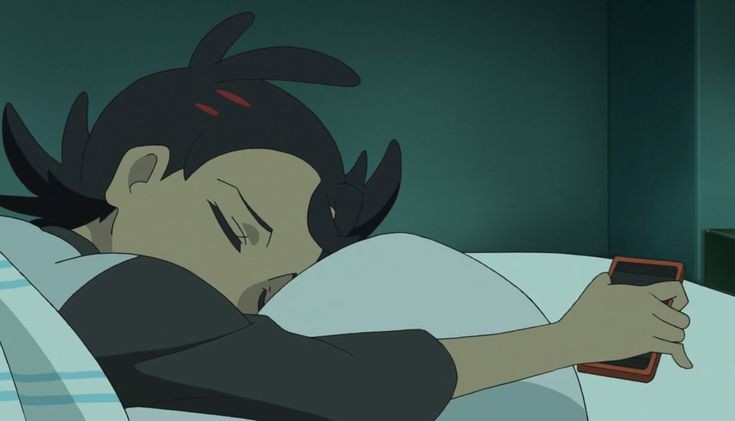 agust ☆ tweet media