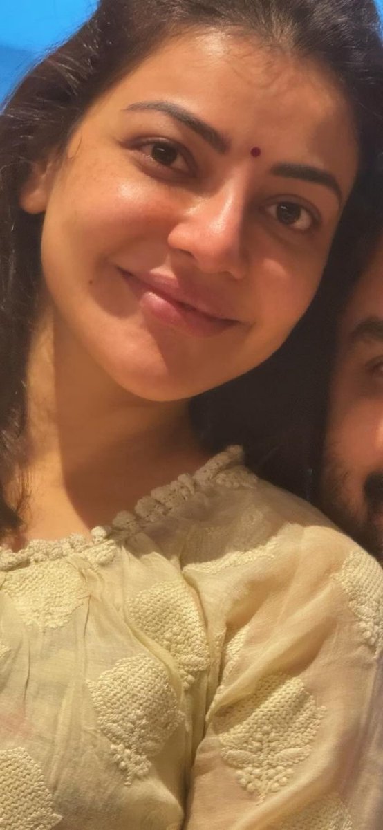 viralvideos16's tweet photo. 🎯#KajalAggarwalThread

#KajalAggarwal https://t.co/H8mhWaEsKz