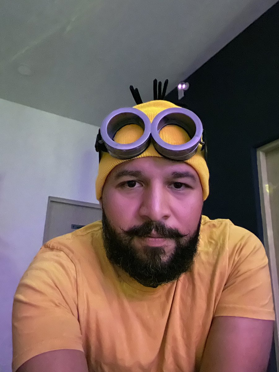 roddoGarza's tweet photo. https://t.co/oozA1II5cv