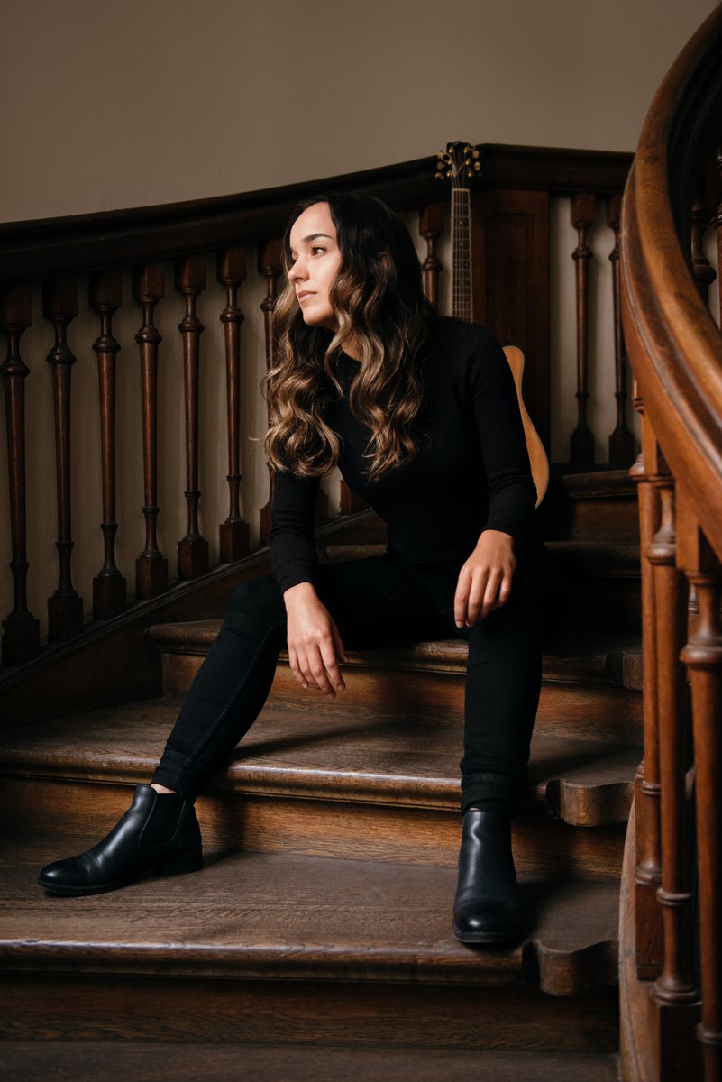 Check this out <a href="/Illustrate_Mag/">Illustrate Magazine</a> | The Independent Music Magazine #musicmagazine #musicnews #feature #illustratemagazine #sustainablecurator: Gay Crush by <a href="/TheAllaMusic/">Alla Igityan</a> : Review - illustratemagazine.com/gay-crush-by-a…