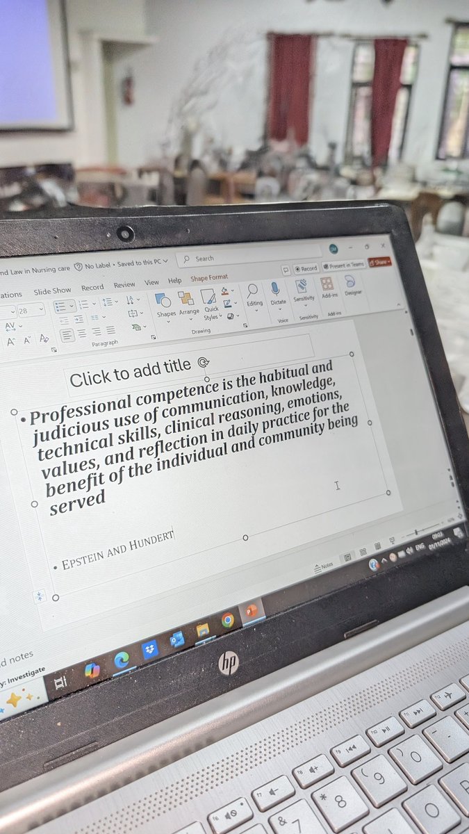 Jacob John (@jebujohn) on Twitter photo 