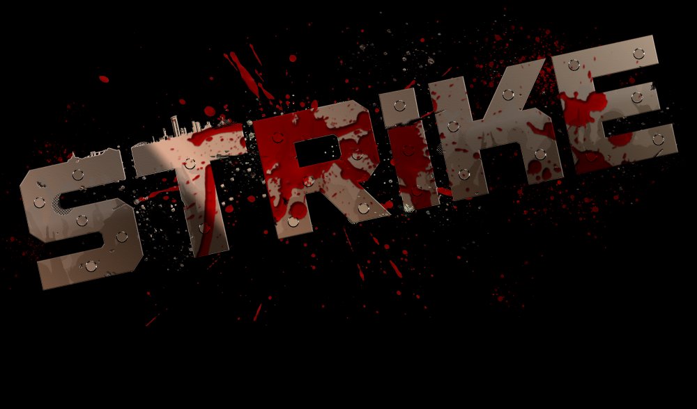 BWE_eFed's tweet photo. STRIKE #42 is live on our website. Enjoy!
Hardcore Match
Morbid v Red Death
one fall match
Shane Blackwater v Zayden Harper
one fall match
Mia Maniac v Mick Eland
tag team match
Smith &amp; Wesson v NP20
https://t.co/wth13ZlBy9 https://t.co/BJslVFkODL