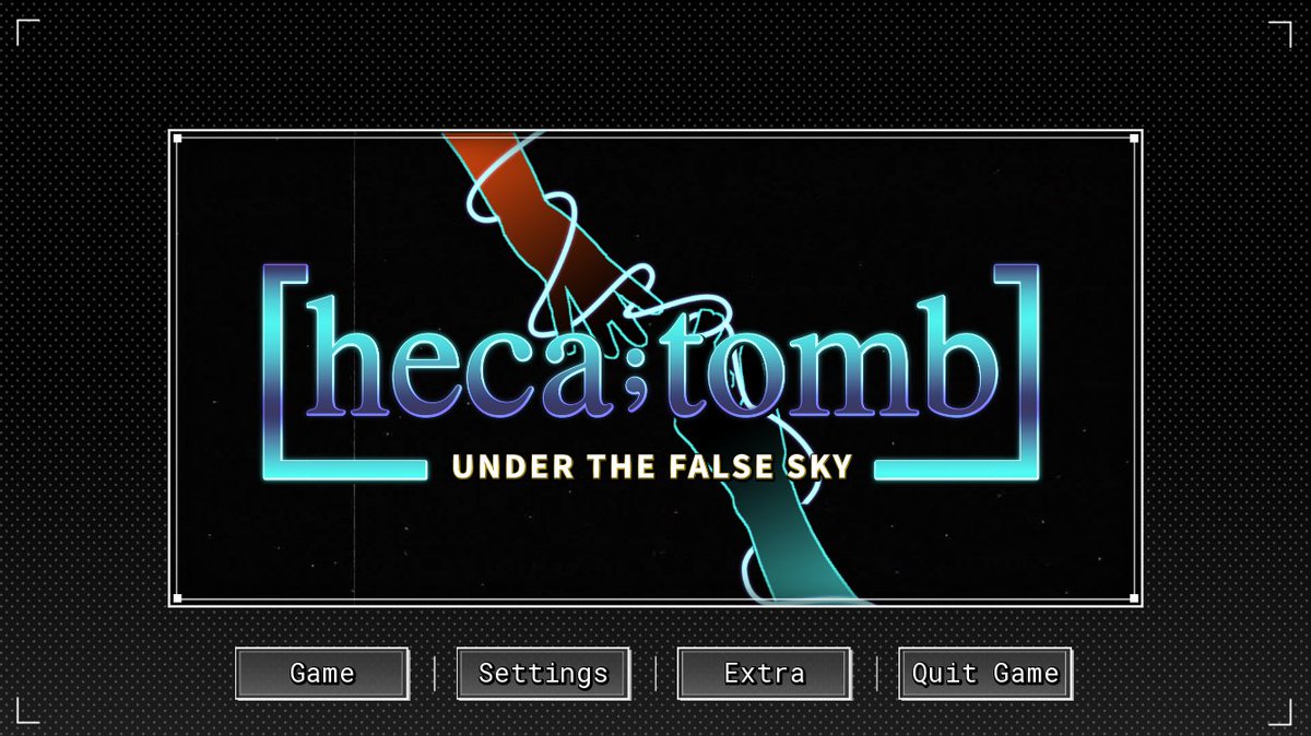 Erika 🌙 | #NaNoRenO2026 tweet media