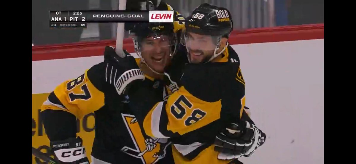 DailyLetang's tweet photo. https://t.co/2Bs8VX2eY2