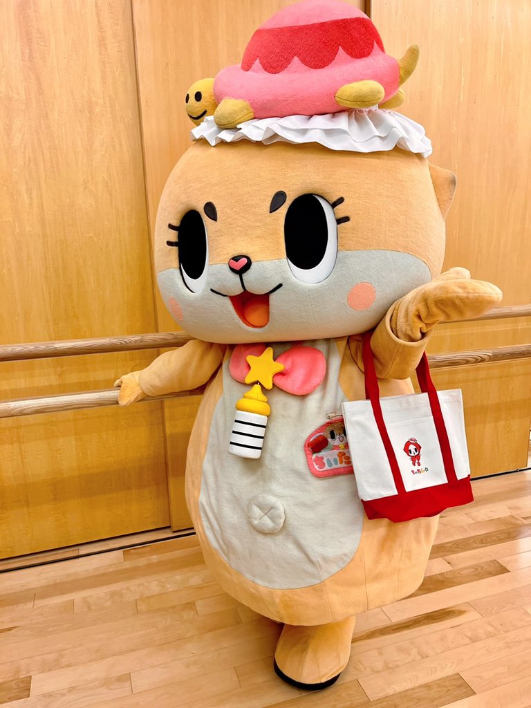 日光彫（科材）「三猿（特大2）」 きらさ - その他