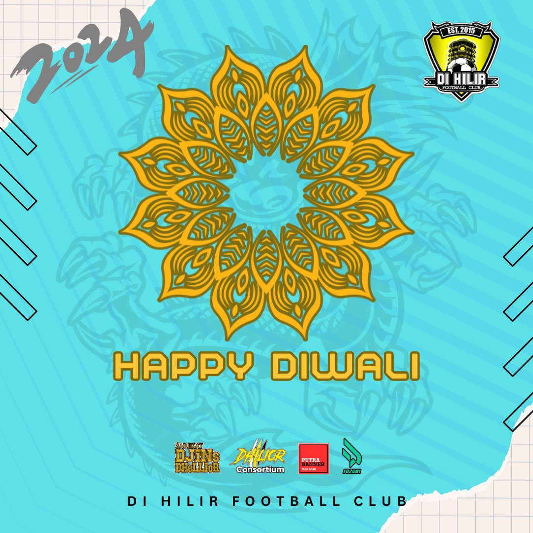 Di Hilir FC (@dihilirfc) on Twitter photo 