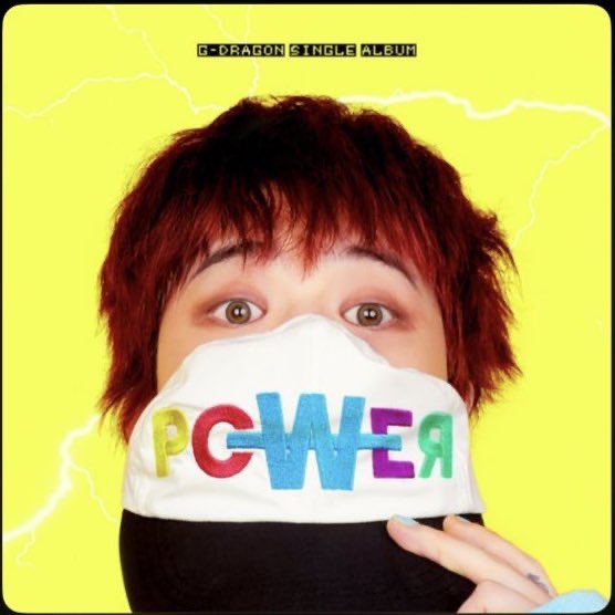 ShinyShingShing's tweet image. Now I can’t decide which color to get 😤😤😤

#GTOP