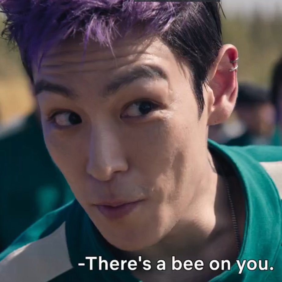 ShinyShingShing's tweet image. Now I can’t decide which color to get 😤😤😤

#GTOP