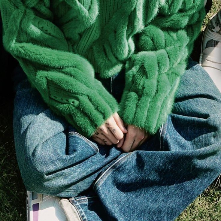 tkoorv's tweet image. “You know that place between sleep and awake, the place where you can still remember dreaming? That’s where I’ll always love you. That’s where I’ll be waiting.” 
- 𝑱.𝑴. 𝑩𝒂𝒓𝒓𝒊𝒆, 𝑷𝒆𝒕𝒆𝒓 𝑷𝒂𝒏
ㅤㅤㅤㅤㅤ✩ㅤㅤtkoorv.carrd.coㅤﾞ