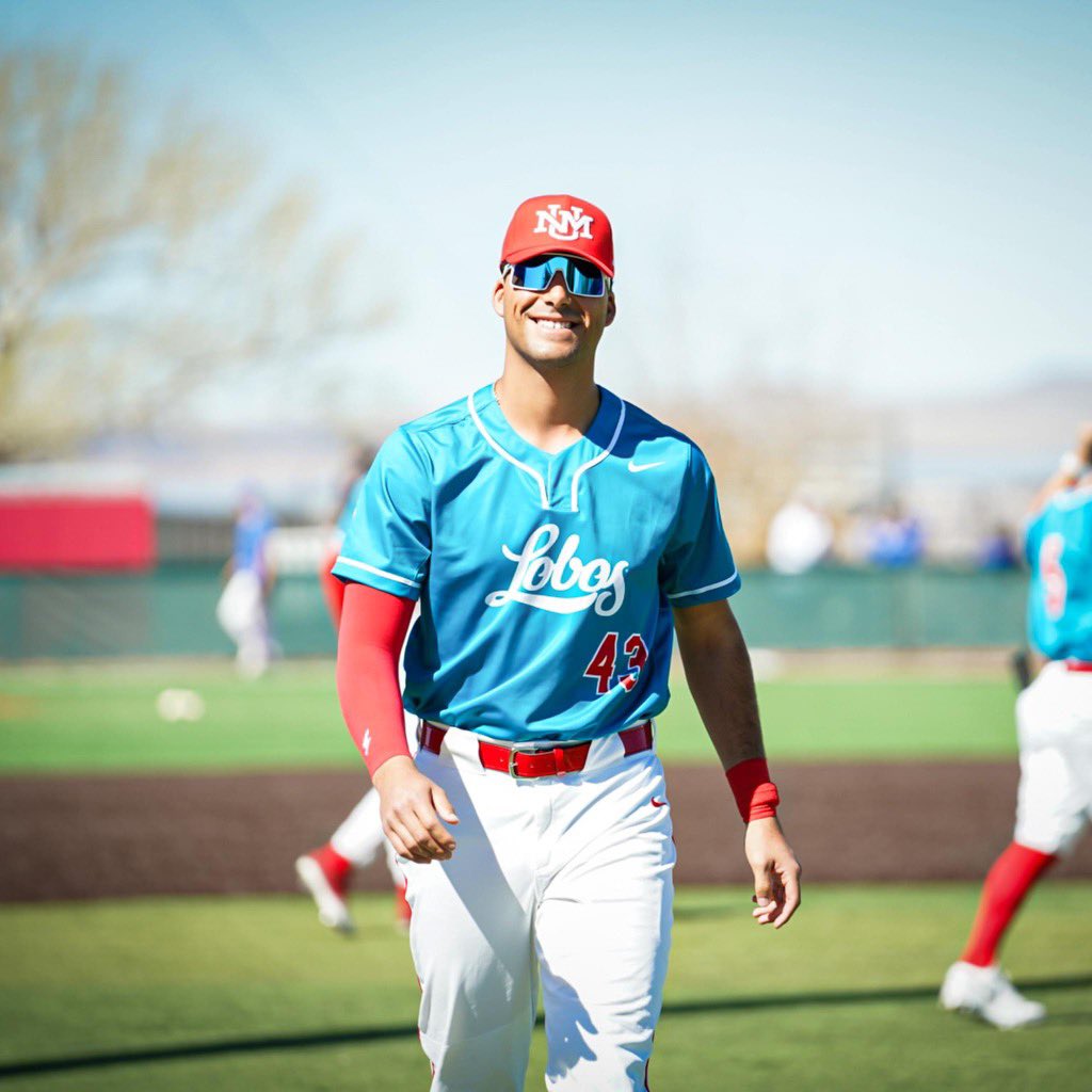 What’s going on everyone! I’ll be doing hitting lessons starting this weekend and will continue throughout the offseason. Message me for any details or questions!
