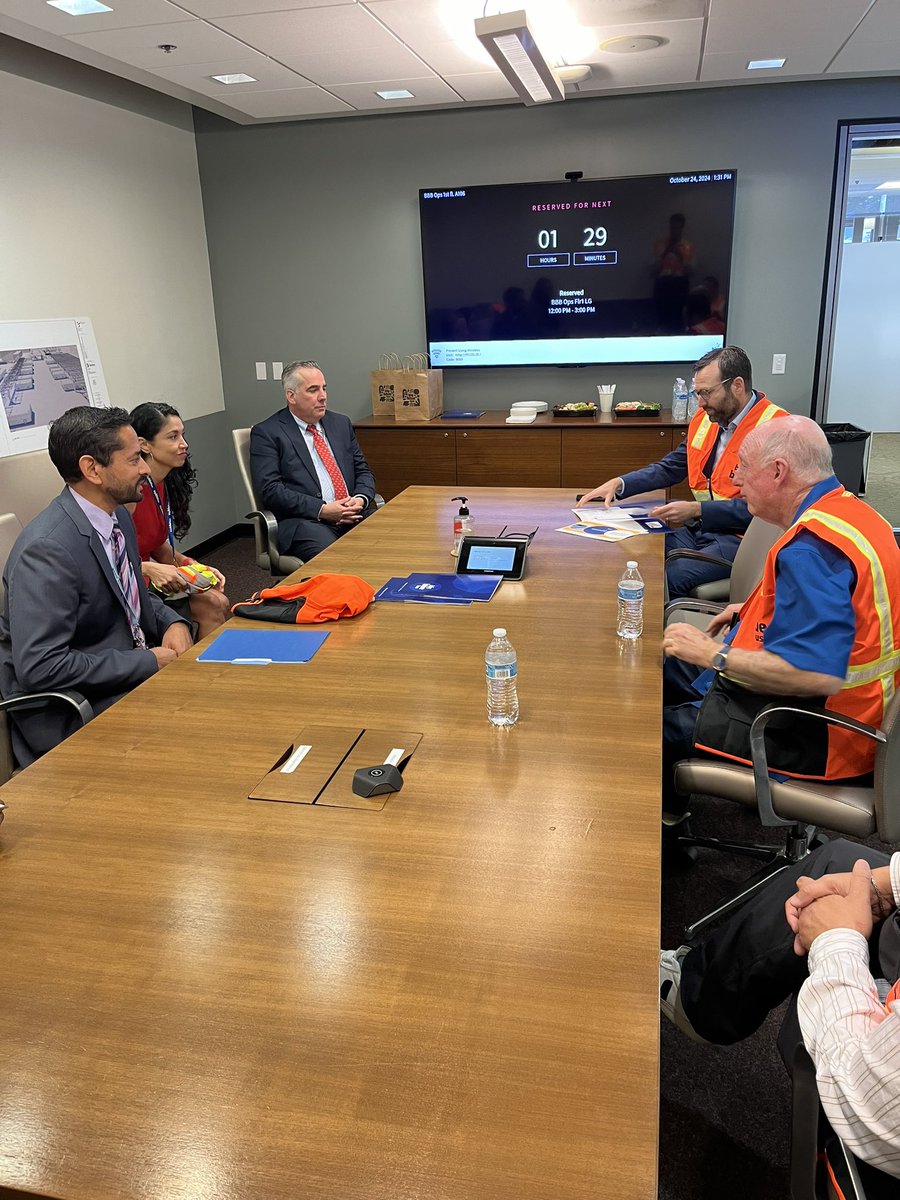 Ben Allen tweet media