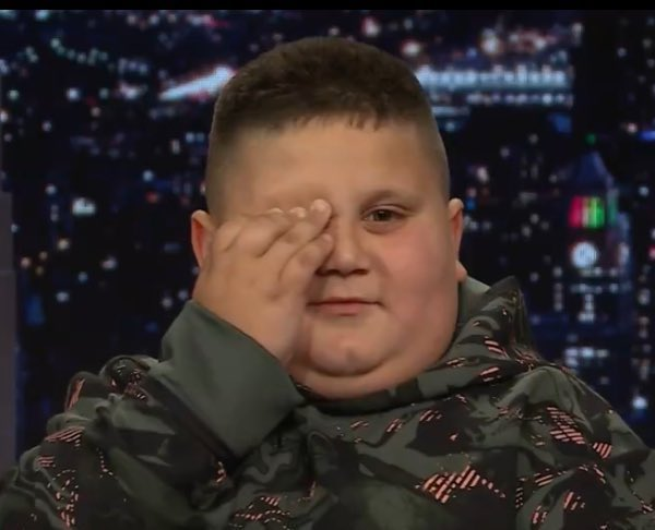 amélie | play kings field tweet media