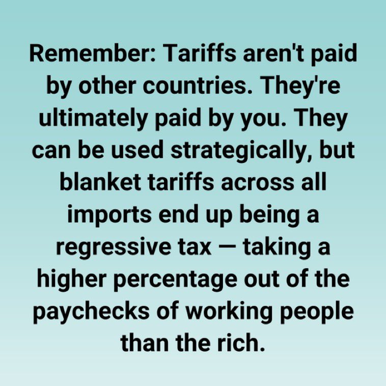RubesVoteGOP's tweet photo. @stockbella @elonmusk Vote for the GARAGE MAN? No thanks! #SleepyDonOld made the world crappy enough the first time he had power. 1,000,000 Americans who should not have died from Covid did die due to his BUNGLING of the public health crisis.  His economic plan will bankrupt America. https://t.co/xx3USYl5fA