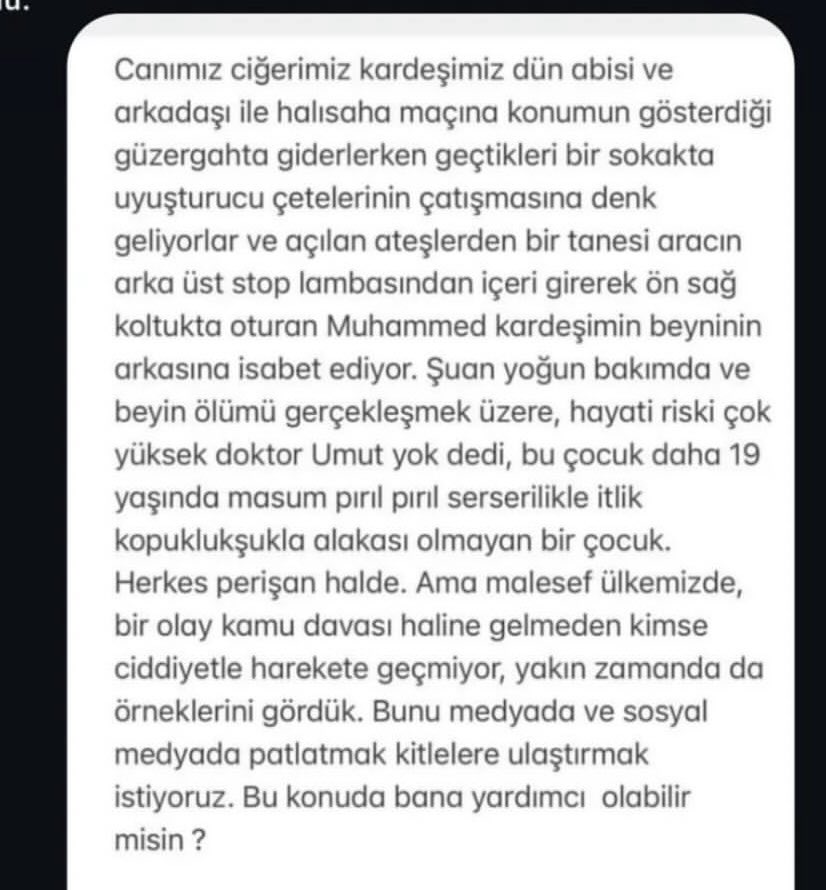 elanurdmr_'s tweet photo. #muhammetinsesiolun https://t.co/1QY6n4Izre