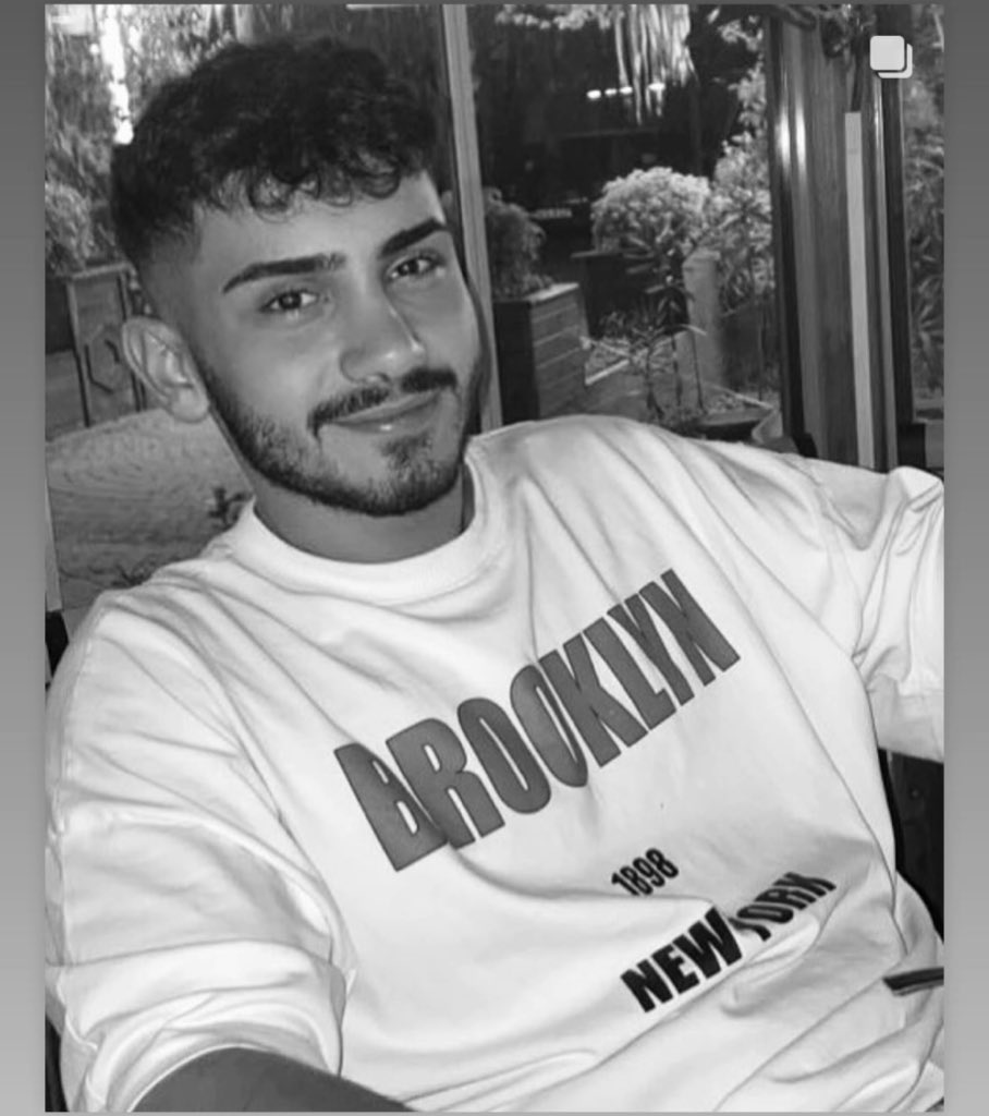 elanurdmr_'s tweet photo. #muhammetinsesiolun https://t.co/1QY6n4Izre