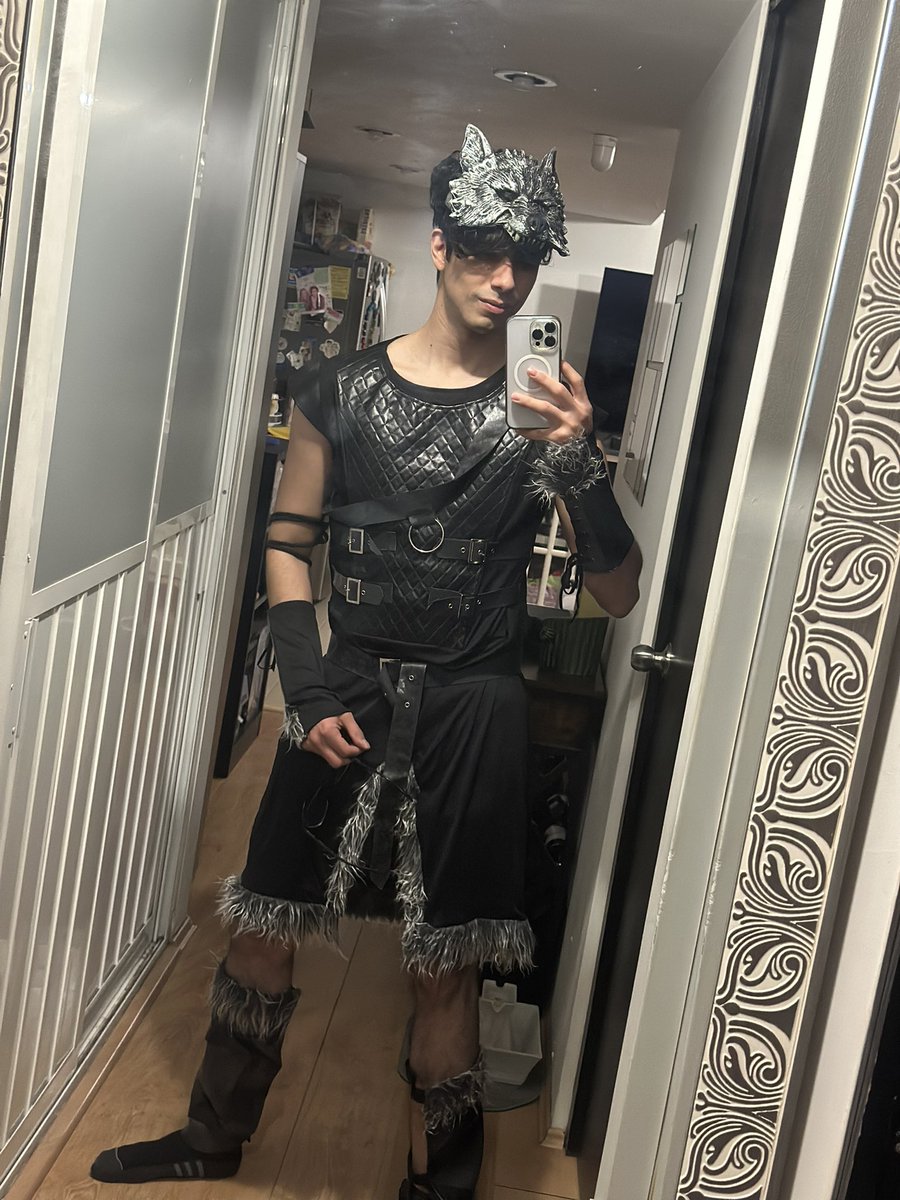 Chris Valenzuela tweet media