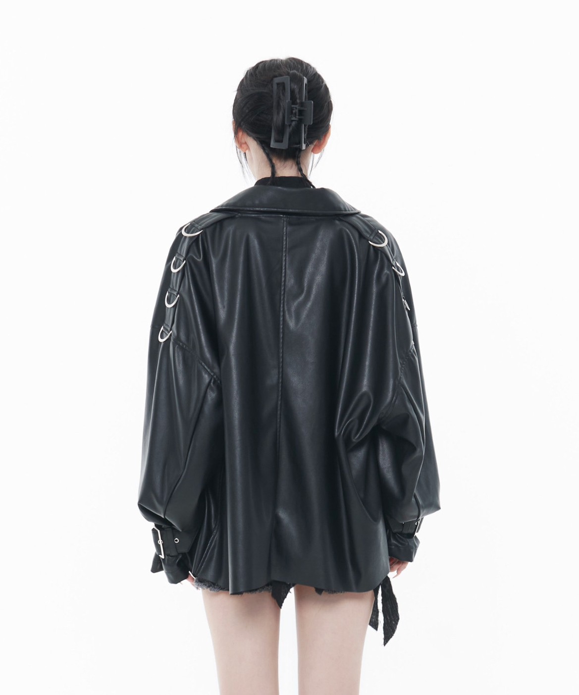 アクロトーキョー。 on X: 