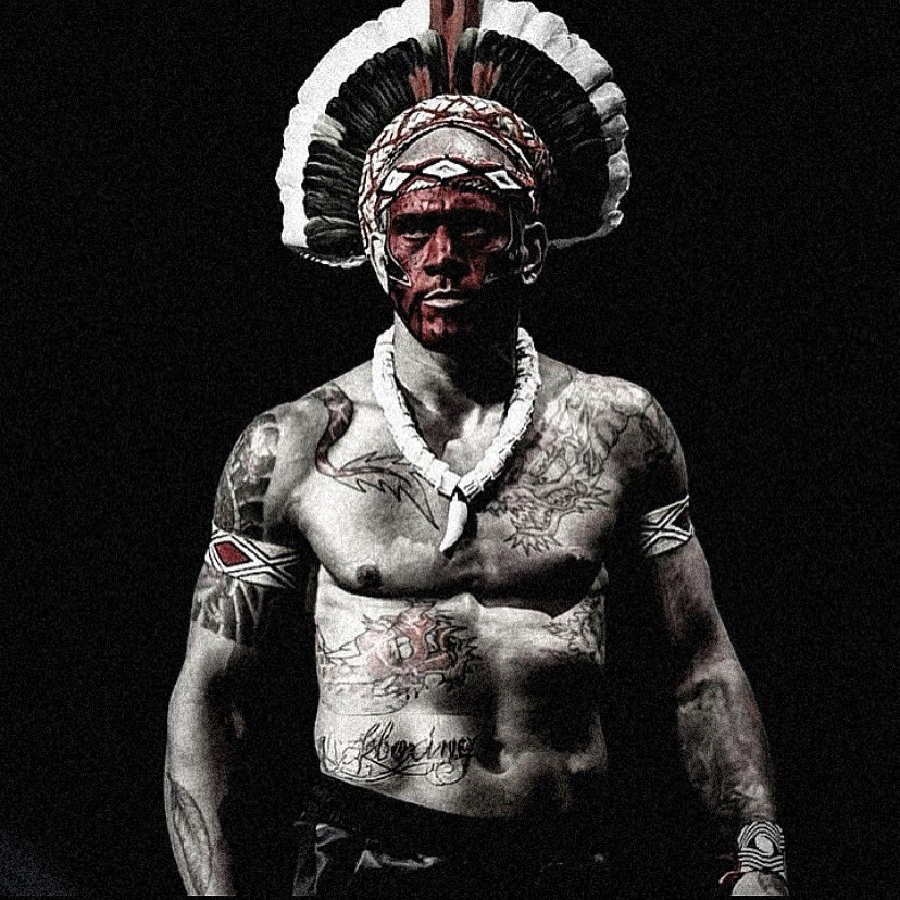 🥶