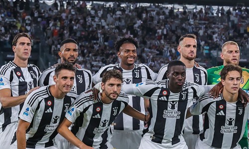 juveindonesia tweet picture