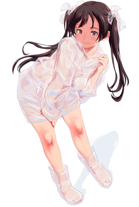 今年最後の三連休 #三連休はフォロワーさんが増えるらしい 看板娘 