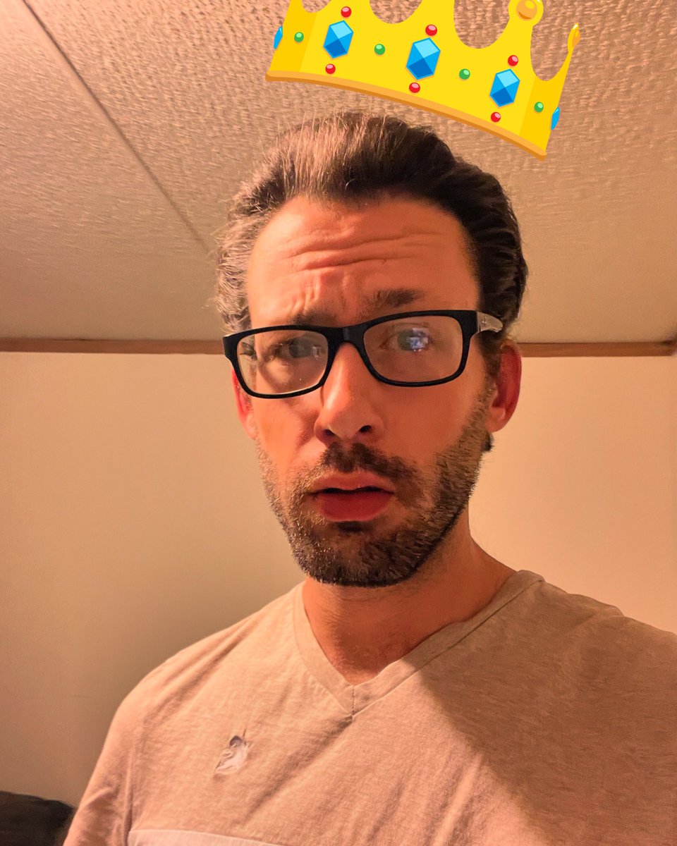 TheSageCorey (@TheSageCorey) / Posts / X