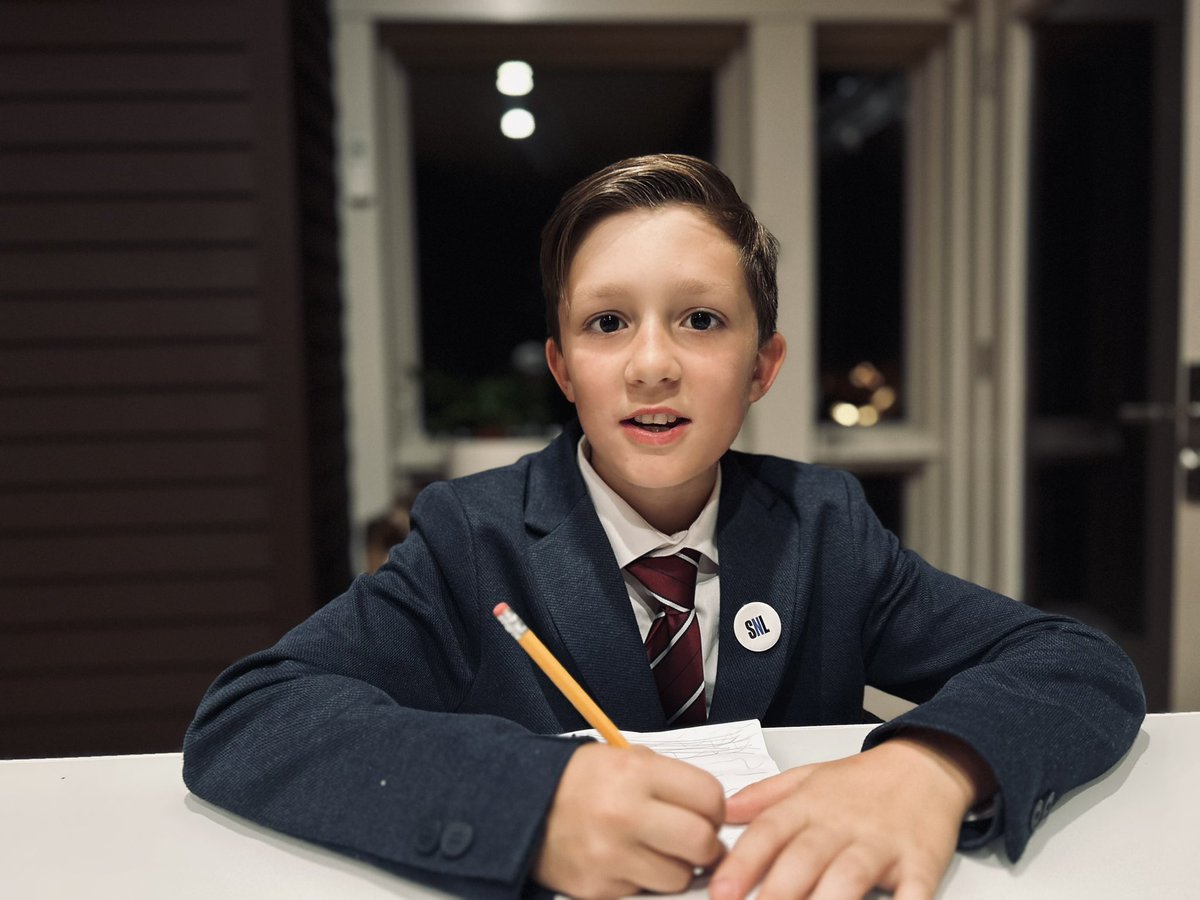 antje barreveld (@antjebarreveld) on Twitter photo I never would have thought, <a href="/ColinJost/">Colin Jost</a>, that my 9yo son would choose to be you for Halloween. After cultivating his suit and coiffing his hair💇♂️, I knew how important your <a href="/nbcsnl/">Saturday Night Live - SNL</a> news casting is to Julian so he can be Julian in this world. THANK YOU! I never would have thought, <a href="/ColinJost/">Colin Jost</a>, that my 9yo son would choose to be you for Halloween. After cultivating his suit and coiffing his hair💇♂️, I knew how important your <a href="/nbcsnl/">Saturday Night Live - SNL</a> news casting is to Julian so he can be Julian in this world. THANK YOU!