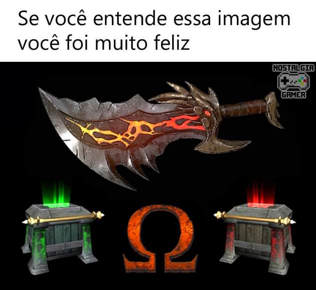 RedFullGame tweet picture