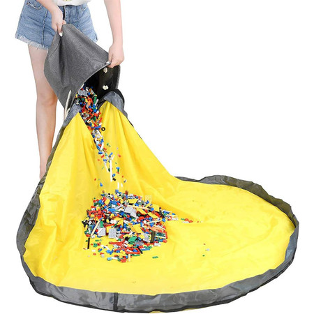 BestDealsCoNz's tweet image. Toy Storage Organiser and Play Mat Basket
Buy Now &amp;gt;&amp;gt;&amp;gt; bit.ly/3YLmeKD
#ToyStorage #OrganizerSolutions #PlayMatBasket #KidsRoomOrganization #CreativeStorage #HomeOrganisation #ChildrensToys #SmartStorageSolutions