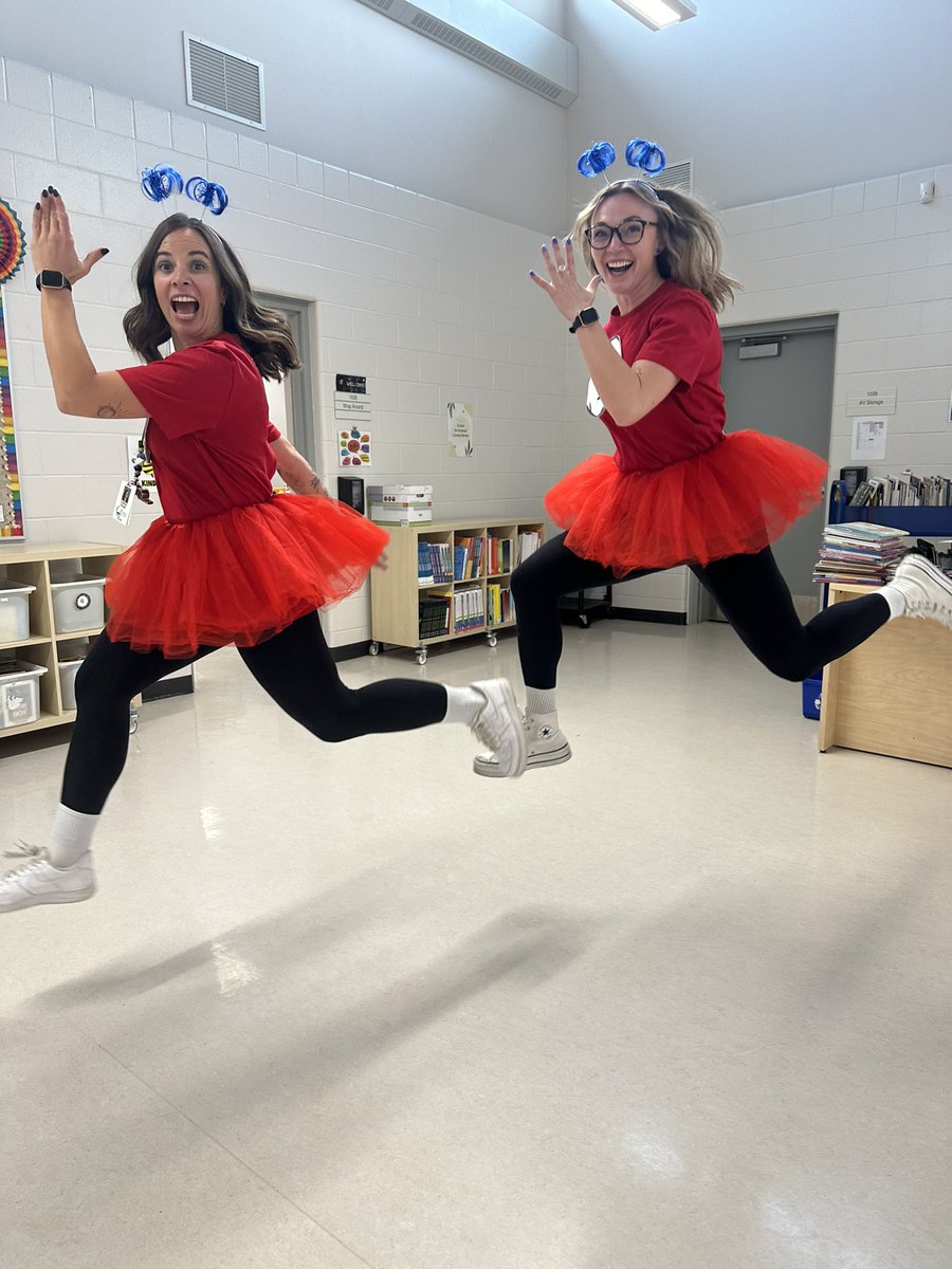 Caitlin Campbell tweet media