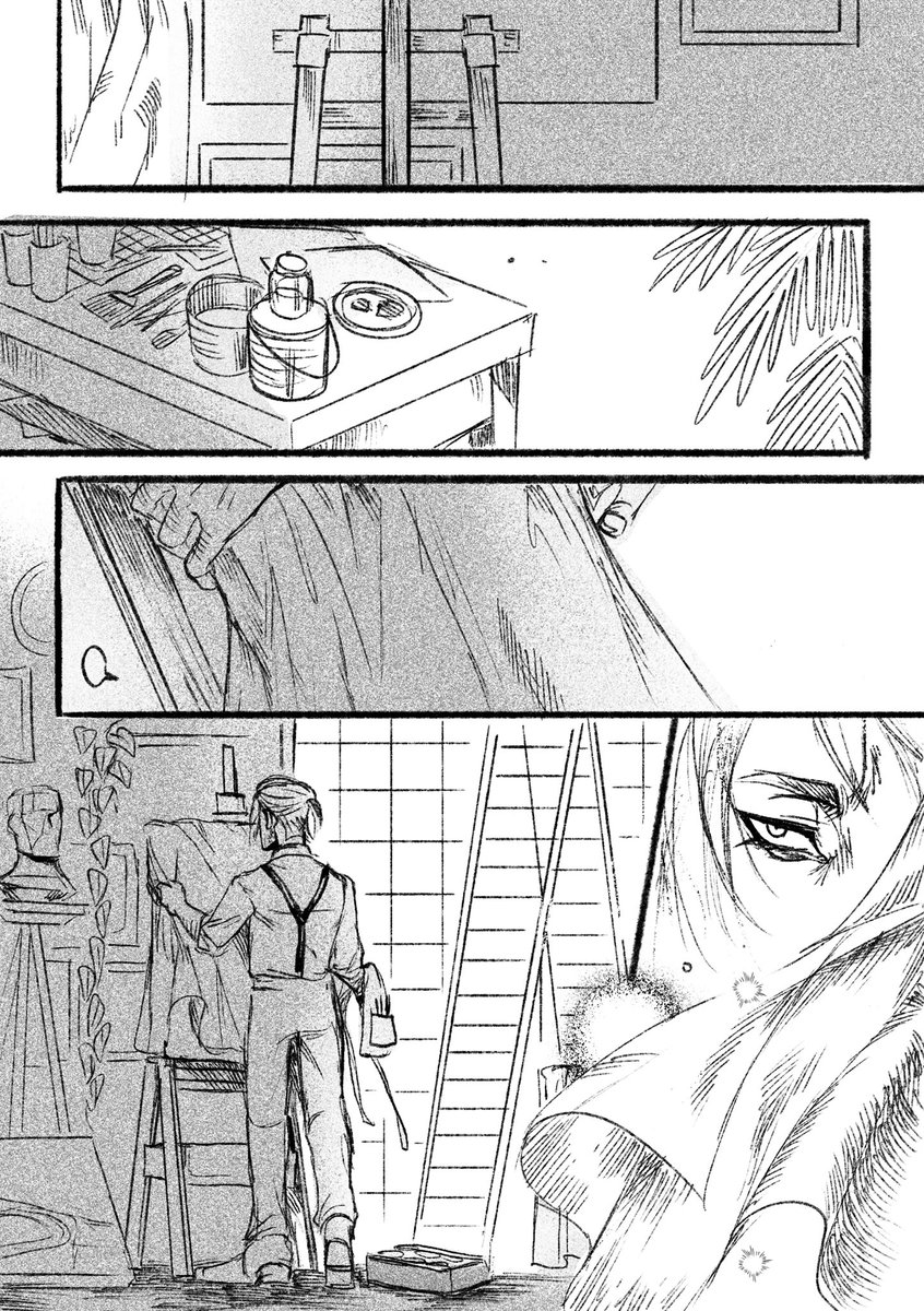 NoxtuaA's tweet photo. #vasio — [ под занавесом ] 🪟

free paper ที่จะพาไปแจกในงาน CA9 ค่ะ 🙌🏻 คงปริ้นไปประมาณ 10 ฉบับ ด้อมทองและชาวเรือวาซิโอสามารถมารับกันได้นะคะ 🫴🏻

(1/3) https://t.co/kpcdYRby8X
