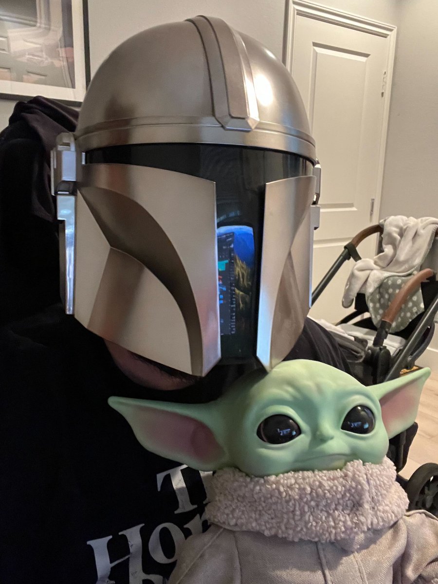 fastly's tweet image. Ready for some bone-chilling fun? Our Fastlyans have brought their spooky and creative game this Halloween! #SpookySZN #LifeAtFastly #Halloween2024 👻