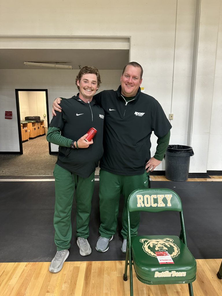 Hudson Ellis tweet media