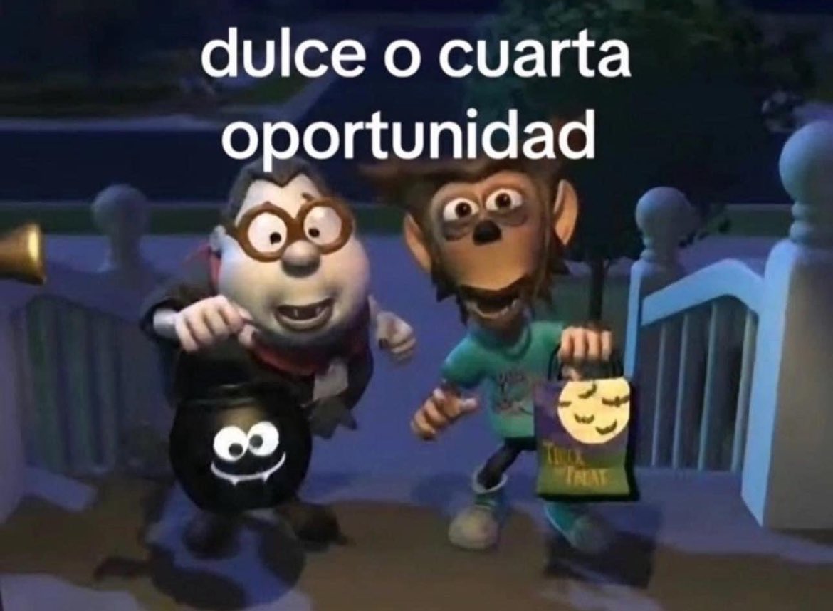 anuel el año que viene cuando venga a uruguay: