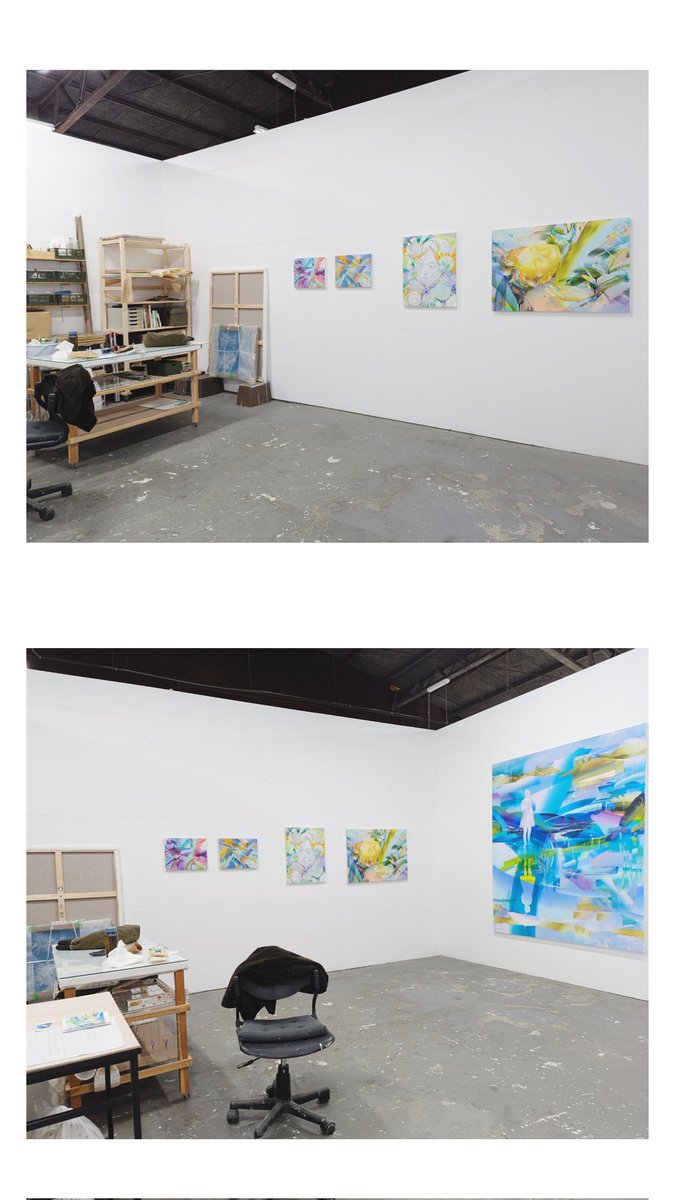 【お知らせ📢】
『KYOTO OPEN ATELIER 2024』
今年もACK期間と合わせ開催します💫

＜会期＞
2024年11月2日(土) 〜 3日(日)
12：00 〜 18：00
入場無料（予約不要）
＜会場＞
KIKUE STUDIO
住所：京都府城陽市寺田垣内後52