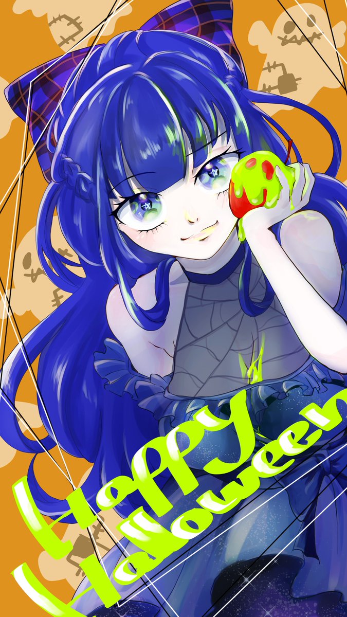 Brue Sreasta โจ (@bruesreasta) on Twitter photo Happy Halloween~!! ๐(2/3) ๐ป
"๐๐๐ฃ๐ฃ๐ ๐ฃ, ๐๐๐ฃ๐ฃ๐ ๐ฃ, ๐ ๐ ๐ฅ๐๐ ๐จ๐๐๐, ๐จ๐๐ โ๐ค ๐ฅ๐๐ ๐๐๐๐ฃ๐๐ค๐ฅ ๐ ๐ ๐ฅ๐๐๐ ๐๐๐?"
Do you want apple? Which one?๐๐
๐จ #sreastart by @/ryanyan0707 Happy Halloween~!! ๐(2/3) ๐ป
"๐๐๐ฃ๐ฃ๐ ๐ฃ, ๐๐๐ฃ๐ฃ๐ ๐ฃ, ๐ ๐ ๐ฅ๐๐ ๐จ๐๐๐, ๐จ๐๐ โ๐ค ๐ฅ๐๐ ๐๐๐๐ฃ๐๐ค๐ฅ ๐ ๐ ๐ฅ๐๐๐ ๐๐๐?"
Do you want apple? Which one?๐๐
๐จ #sreastart by @/ryanyan0707