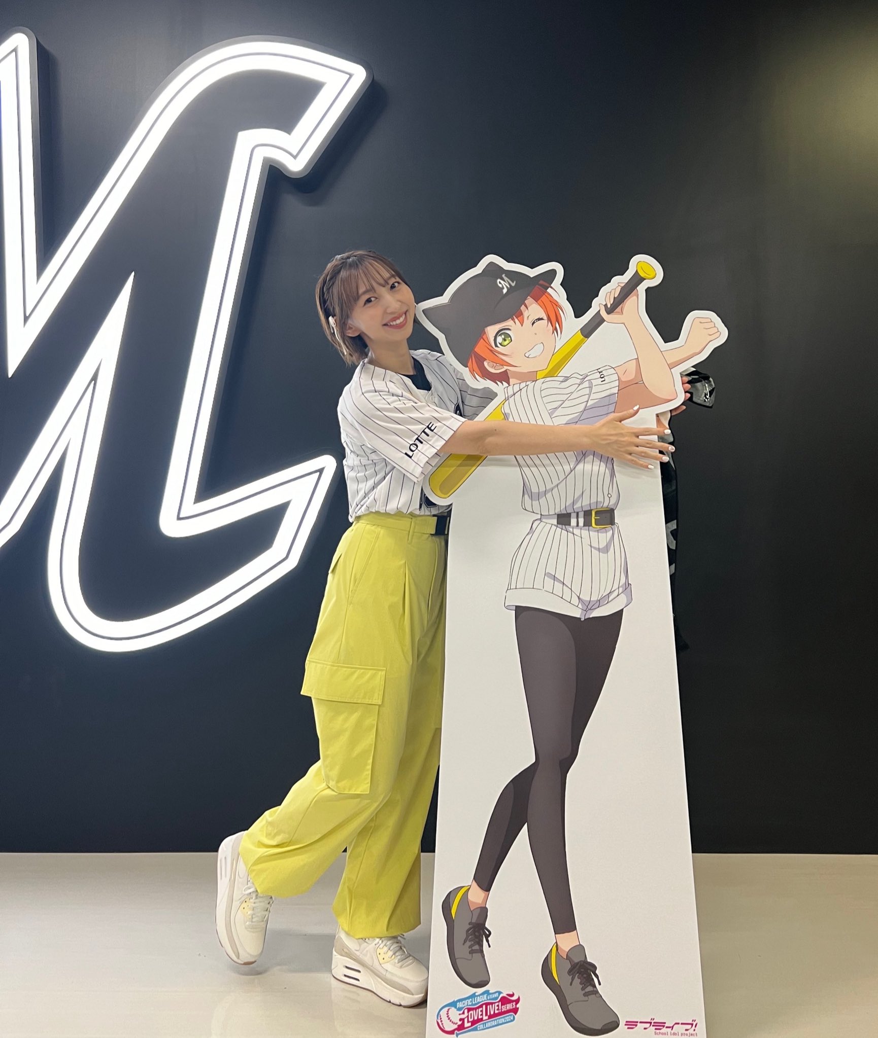飯田里穂 on X: 飯田里穂 on X: