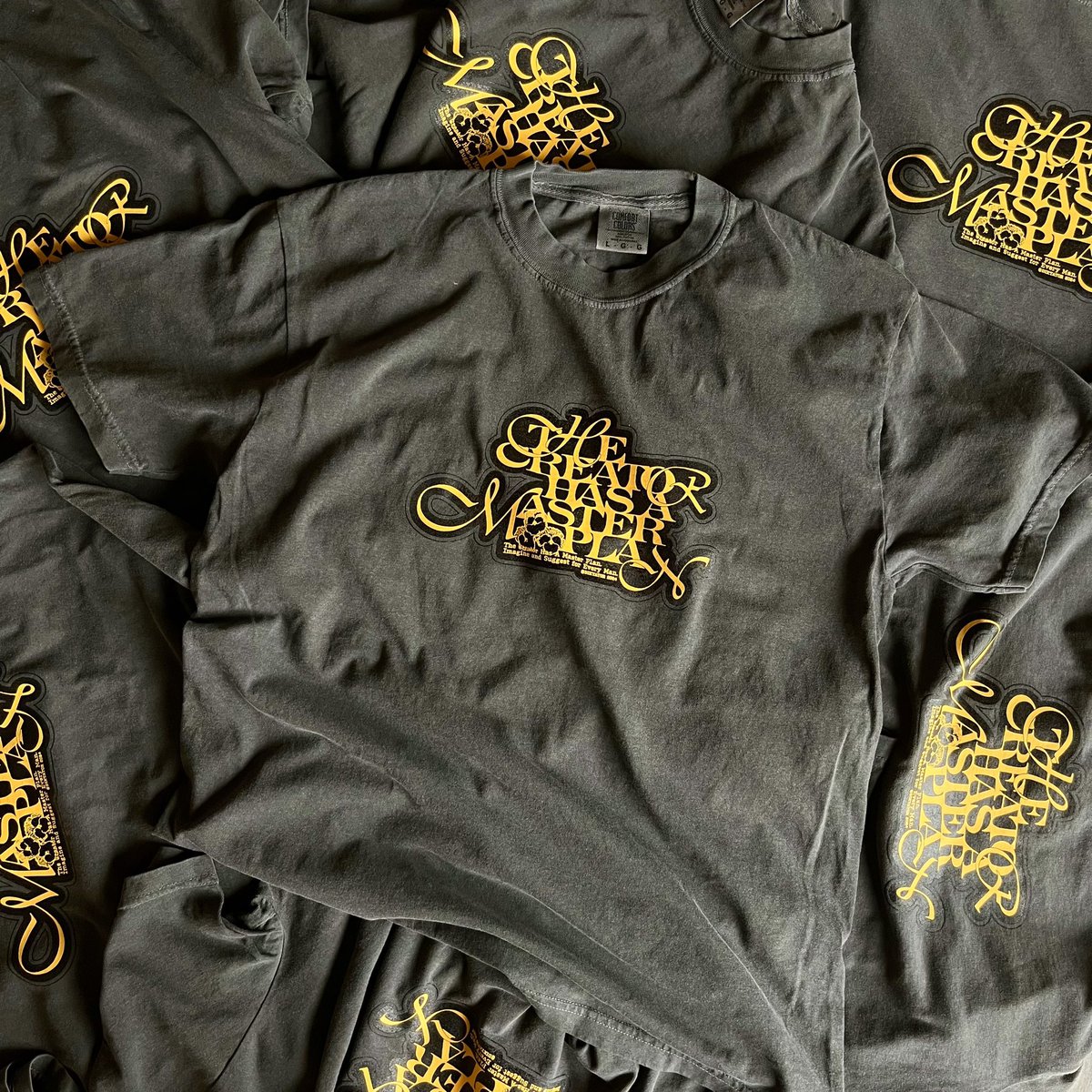 ばずうか a.k.a BIG D tweet media